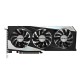 Gigabyte GeForce RTX 3060 GAMING OC 12G NVIDIA 12 GB GDDR6 - GV-N3060GAMING OC-12GD